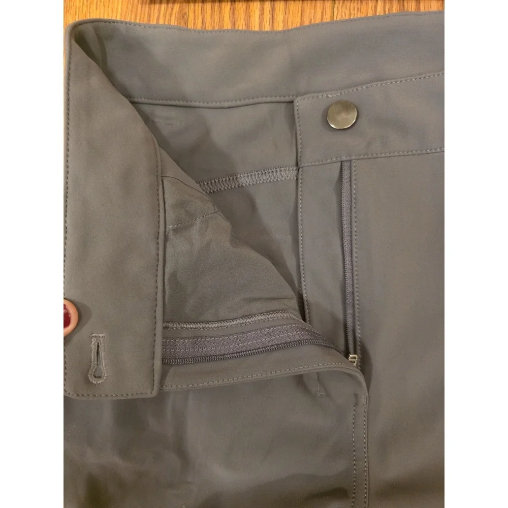 lululemon athletica this pair